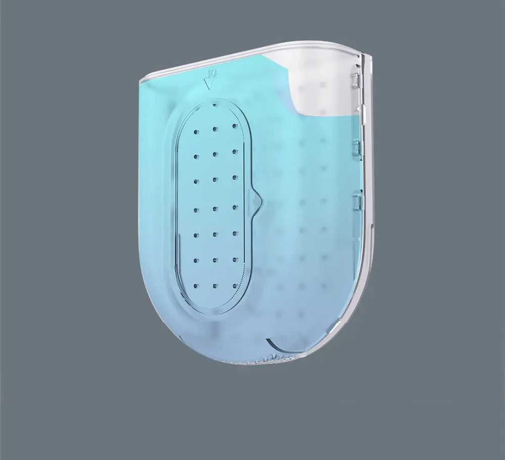 Xiaomi Lint Remover