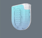 Xiaomi Lint Remover