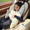 Child Seat Belt