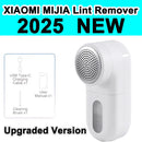 Xiaomi Lint Remover