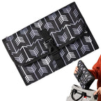 Portable Baby Changing Table - Waterproof