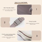 Cordless Neck and Shoulder Massager