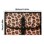 Portable Baby Changing Table - Waterproof