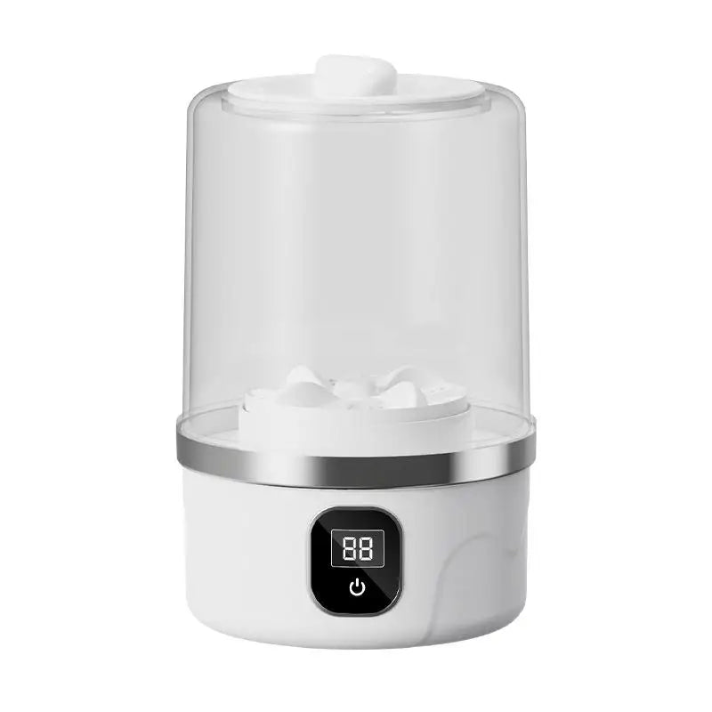 Mini Travel Washing Machine