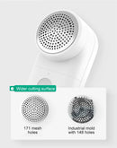 Xiaomi Lint Remover