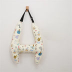 Child Seat Belt