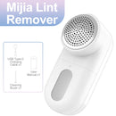 Xiaomi Lint Remover
