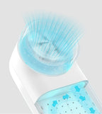 Xiaomi Lint Remover