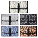 Portable Baby Changing Table - Waterproof