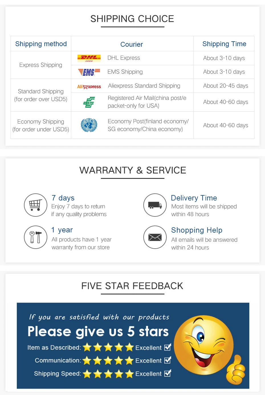 Ultra-resistant grab bar