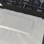 Portable Baby Changing Table - Waterproof