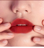 Dynastia Lipstick