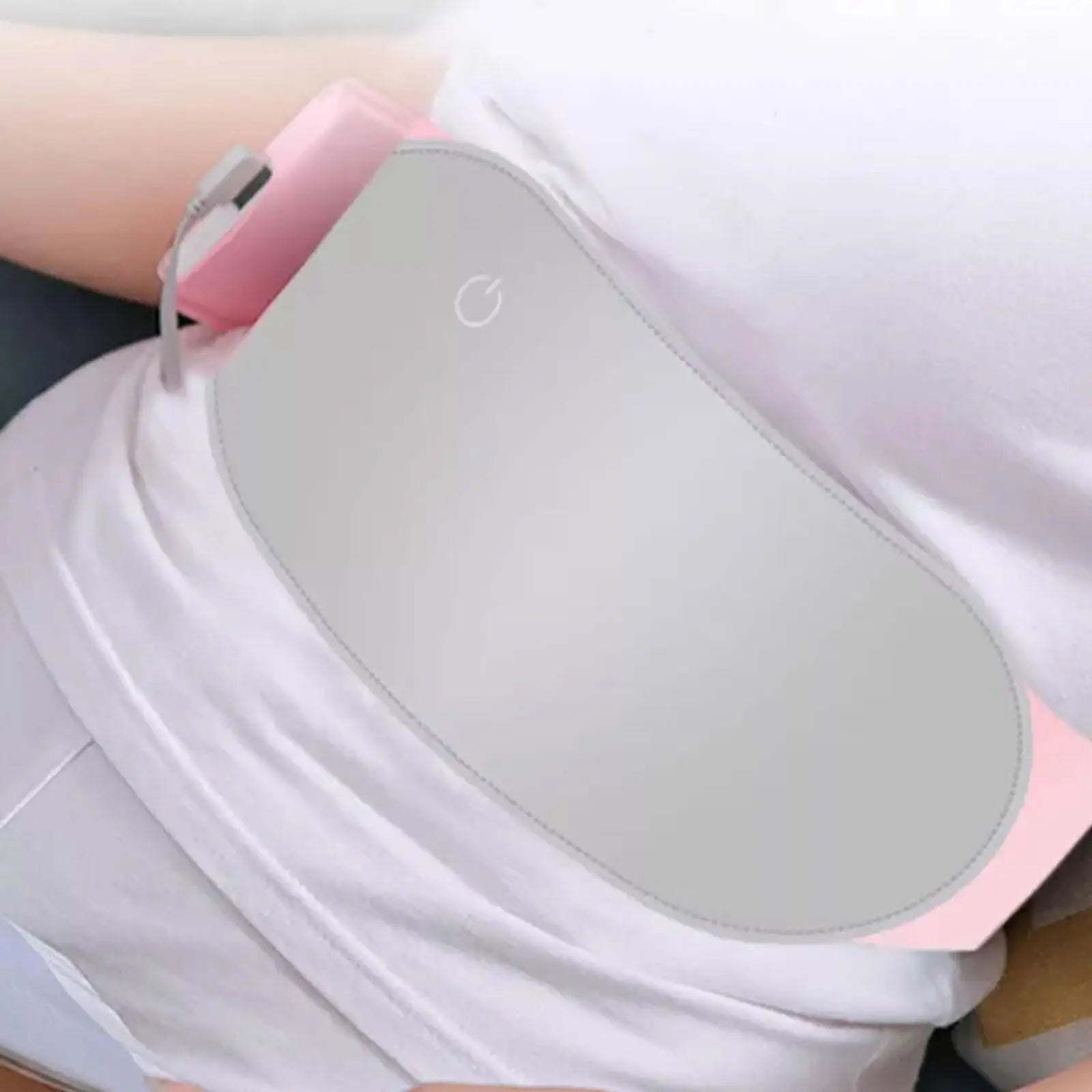 Colic Massage Belt
