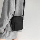 Men's Casual Crossbody Bag