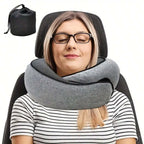 Comfortable Neck Pillow