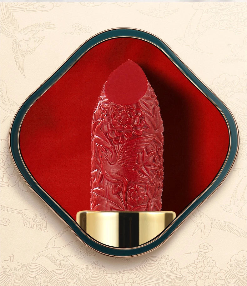 Dynastia Lipstick
