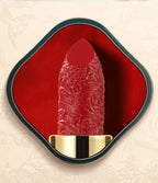 Dynastia Lipstick
