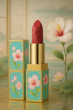 Dynastia Lipstick