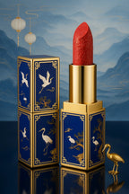 Dynastia Lipstick