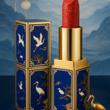 Dynastia Lipstick