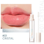 Focallure Lipstick