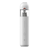 Cordless Handheld Vacuum Cleaner - 2-in-1 Cleaning