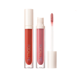 Focallure Lipstick