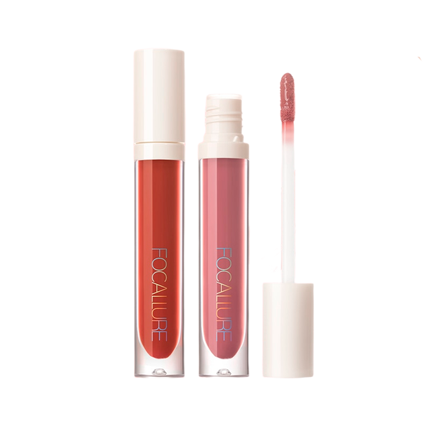 Focallure Lipstick
