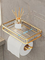 Toilet Paper Holder