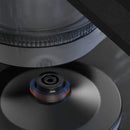 2L Borosilicate Electric Kettle