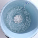 Portable Washing Machine