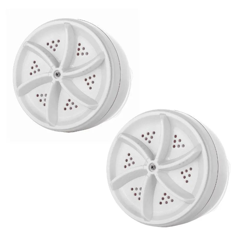 Portable Washing Machine