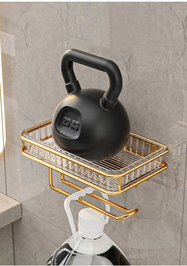 Toilet Paper Holder