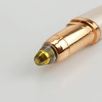 Rechargeable Facial Epilator