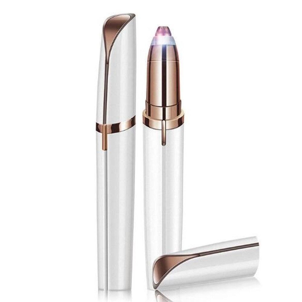 Rechargeable Facial Epilator