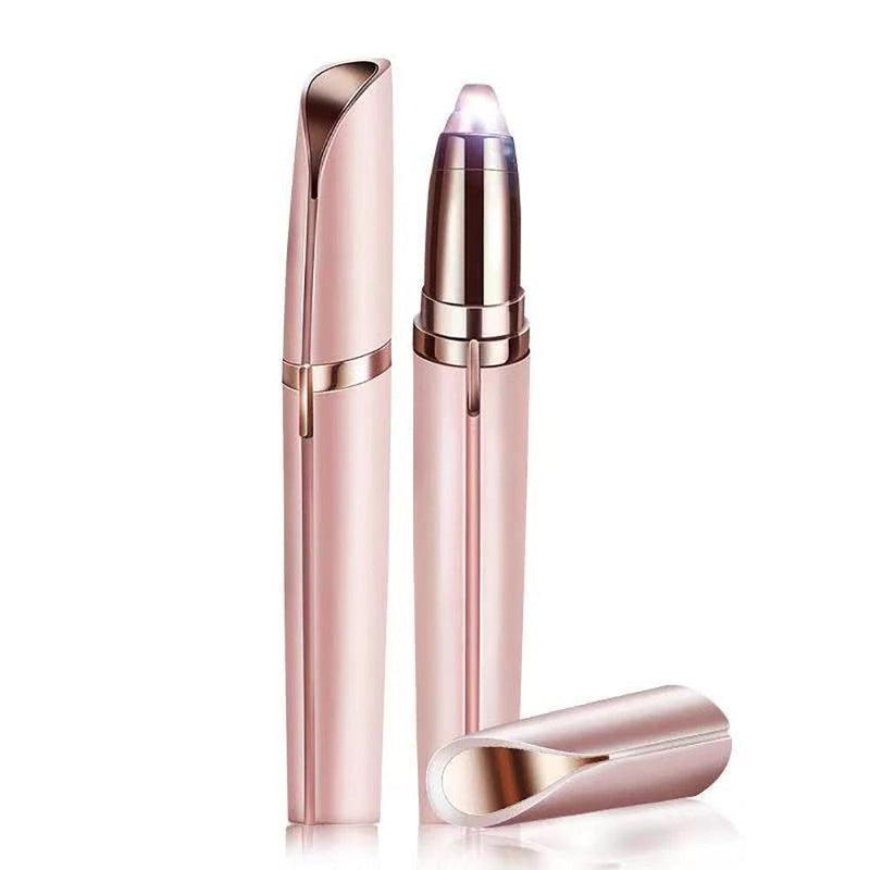 Rechargeable Facial Epilator