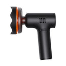 3800RPM Portable Car Polisher