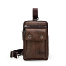 Men's Crossbody Bag